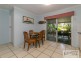 19 ALAWOONA STREET, Redbank Plains QLD 4301