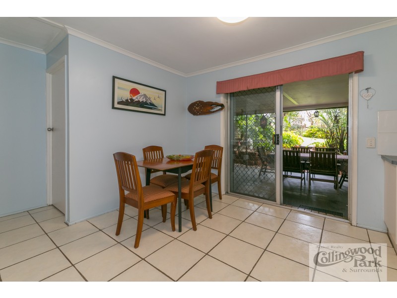 19 ALAWOONA STREET, Redbank Plains QLD 4301