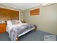 19 ALAWOONA STREET, Redbank Plains QLD 4301