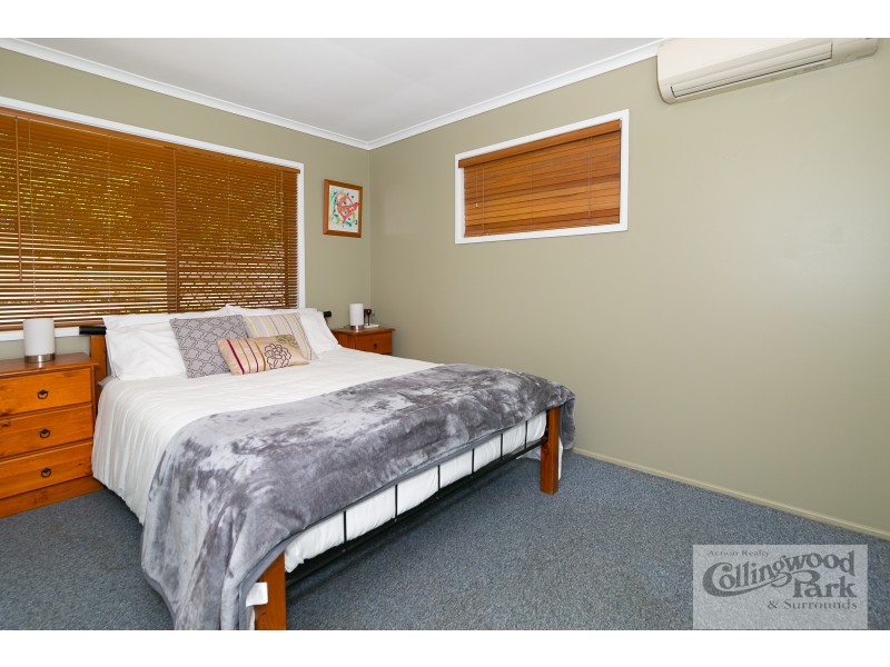19 ALAWOONA STREET, Redbank Plains QLD 4301