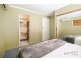 19 ALAWOONA STREET, Redbank Plains QLD 4301