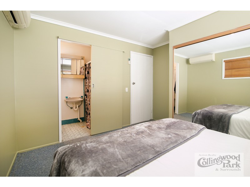 19 ALAWOONA STREET, Redbank Plains QLD 4301