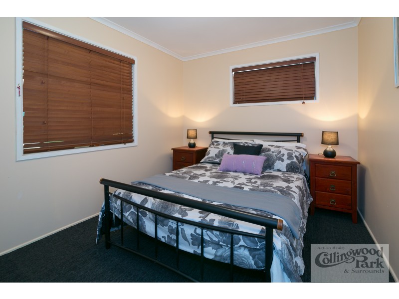 19 ALAWOONA STREET, Redbank Plains QLD 4301