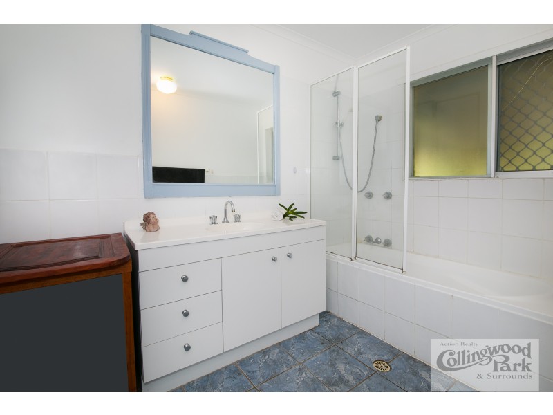 19 ALAWOONA STREET, Redbank Plains QLD 4301