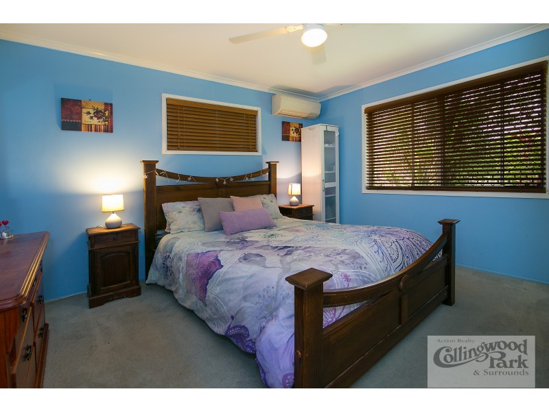 19 ALAWOONA STREET, Redbank Plains QLD 4301