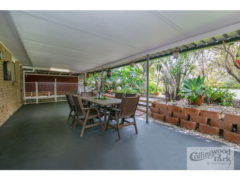 19 ALAWOONA STREET, Redbank Plains QLD 4301