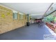 19 ALAWOONA STREET, Redbank Plains QLD 4301