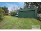 19 ALAWOONA STREET, Redbank Plains QLD 4301
