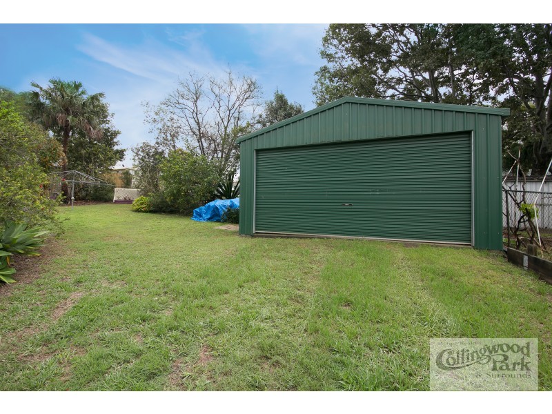 19 ALAWOONA STREET, Redbank Plains QLD 4301