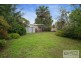 19 ALAWOONA STREET, Redbank Plains QLD 4301