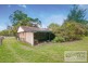 19 ALAWOONA STREET, Redbank Plains QLD 4301