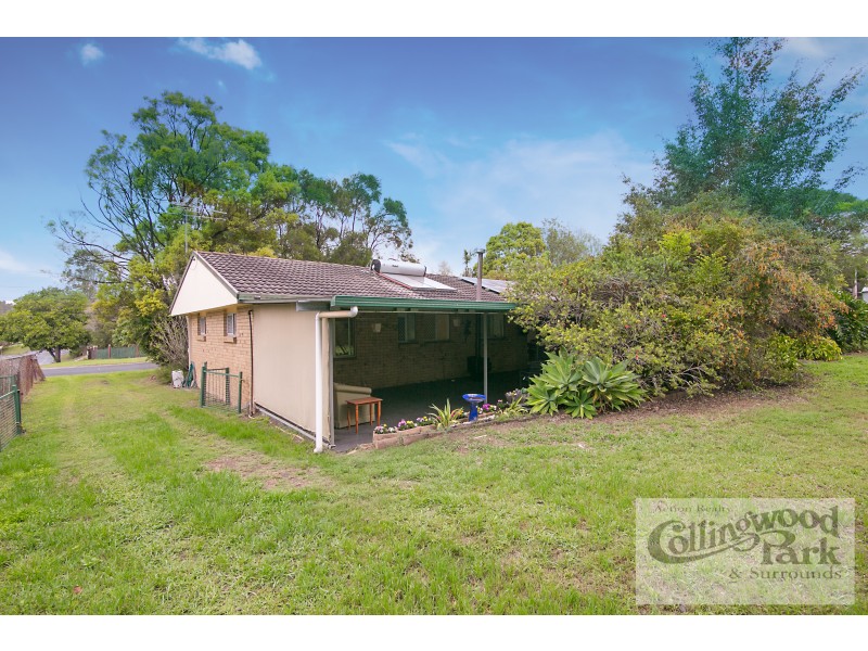 19 ALAWOONA STREET, Redbank Plains QLD 4301