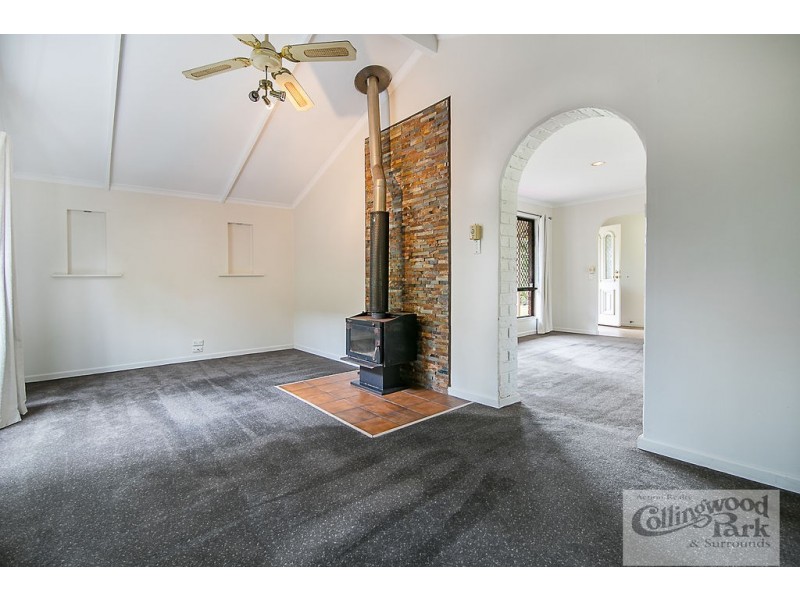 5 Manning Court, Collingwood Park QLD 4301