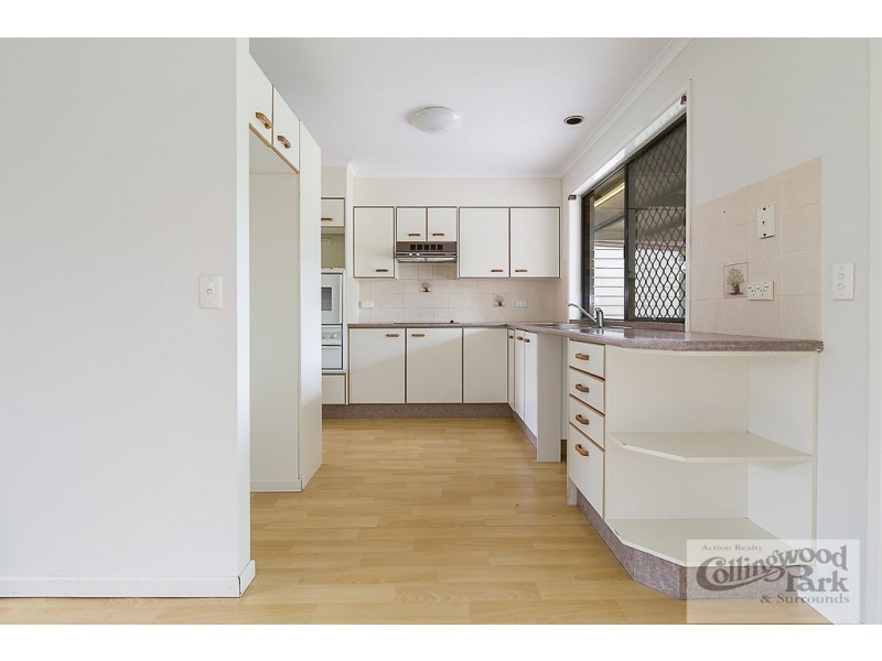 5 Manning Court, Collingwood Park QLD 4301