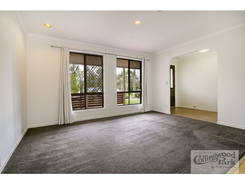 5 Manning Court, Collingwood Park QLD 4301