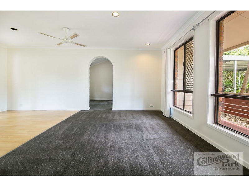 5 Manning Court, Collingwood Park QLD 4301