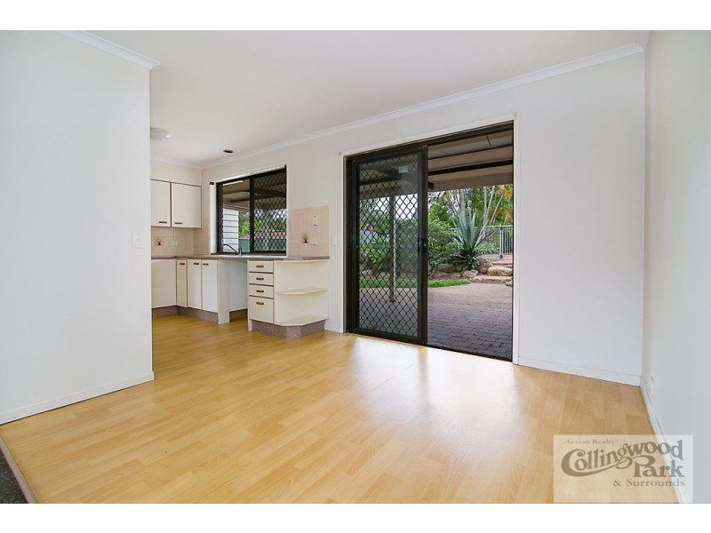5 Manning Court, Collingwood Park QLD 4301