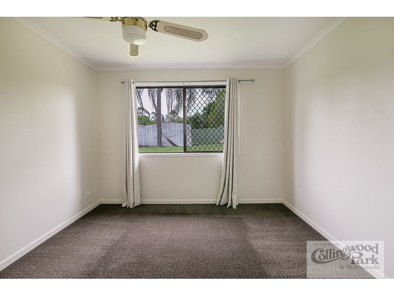 5 Manning Court, Collingwood Park QLD 4301