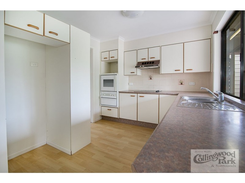 5 Manning Court, Collingwood Park QLD 4301