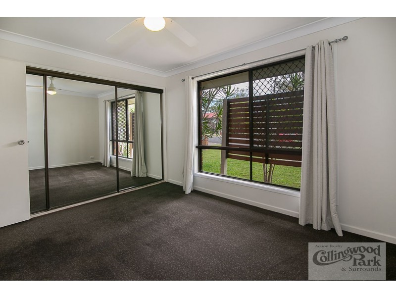 5 Manning Court, Collingwood Park QLD 4301