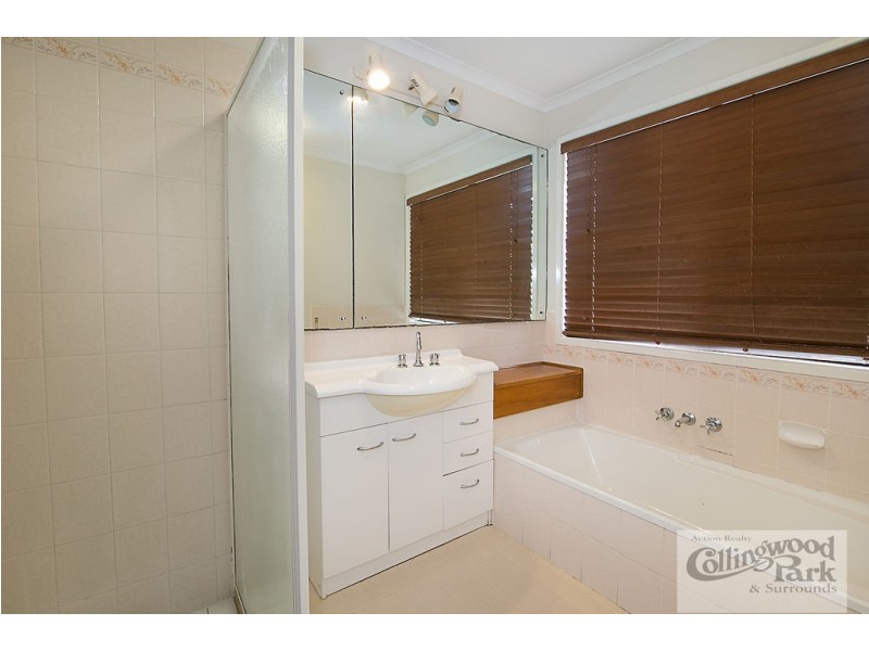 5 Manning Court, Collingwood Park QLD 4301