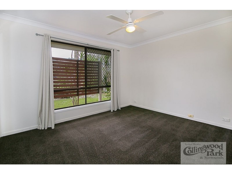 5 Manning Court, Collingwood Park QLD 4301