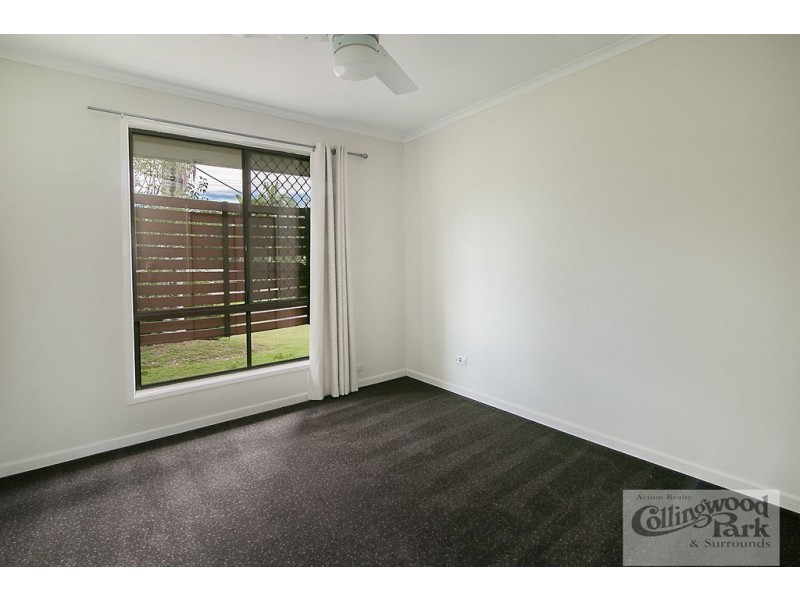 5 Manning Court, Collingwood Park QLD 4301