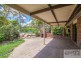 5 Manning Court, Collingwood Park QLD 4301