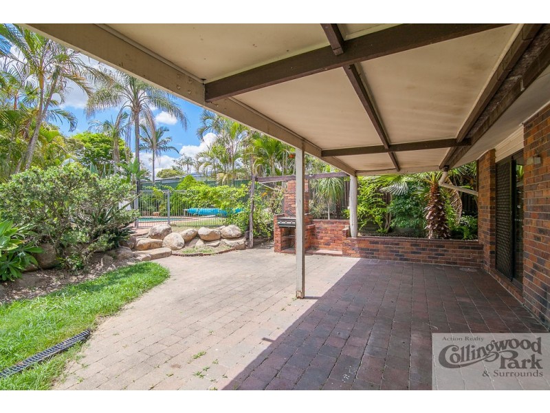 5 Manning Court, Collingwood Park QLD 4301
