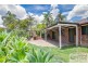 5 Manning Court, Collingwood Park QLD 4301