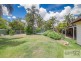 5 Manning Court, Collingwood Park QLD 4301