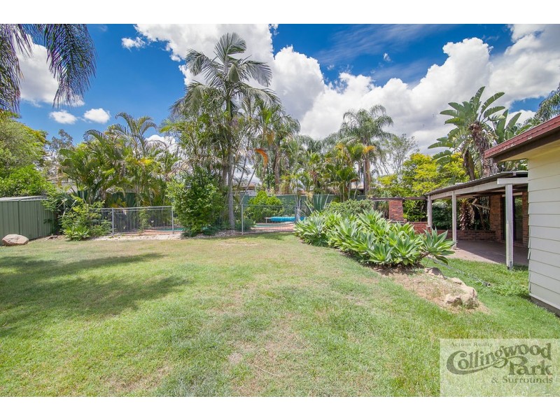 5 Manning Court, Collingwood Park QLD 4301