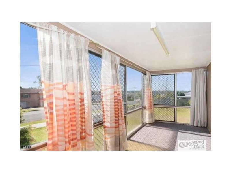 16 Webb Street, Riverview QLD 4303