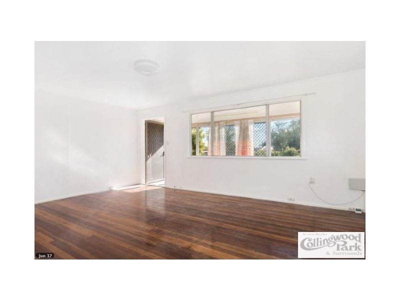 16 Webb Street, Riverview QLD 4303