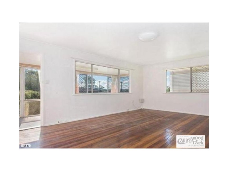 16 Webb Street, Riverview QLD 4303