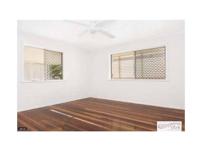 16 Webb Street, Riverview QLD 4303