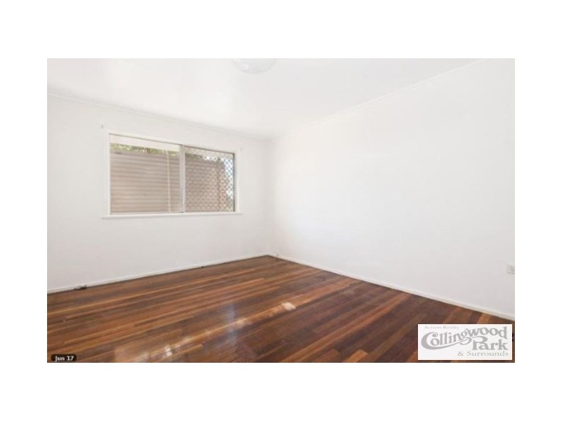 16 Webb Street, Riverview QLD 4303