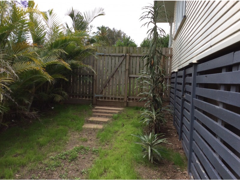 32 NEWMAN STREET, Gailes QLD 4300