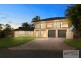 20 Carissa Court, Camira QLD 4300