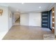 20 Carissa Court, Camira QLD 4300