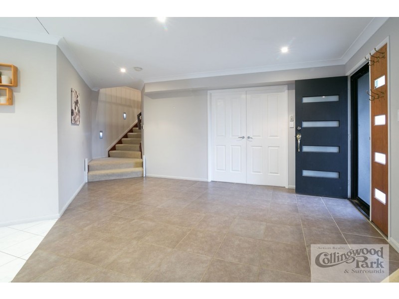 20 Carissa Court, Camira QLD 4300