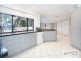 20 Carissa Court, Camira QLD 4300