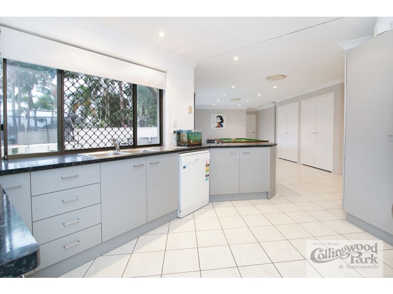 20 Carissa Court, Camira QLD 4300