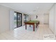 20 Carissa Court, Camira QLD 4300
