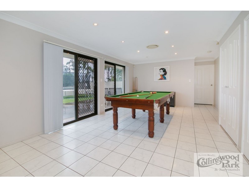 20 Carissa Court, Camira QLD 4300