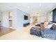 20 Carissa Court, Camira QLD 4300