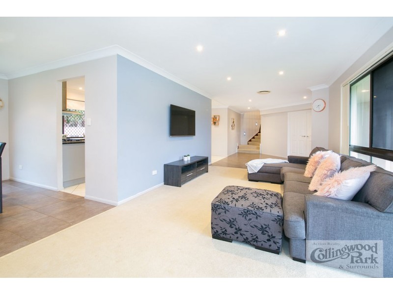 20 Carissa Court, Camira QLD 4300