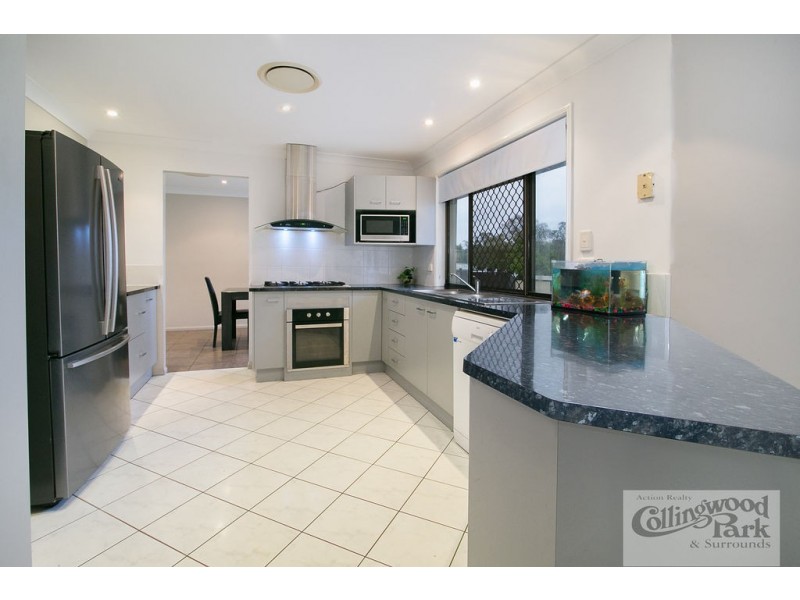 20 Carissa Court, Camira QLD 4300