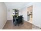 20 Carissa Court, Camira QLD 4300