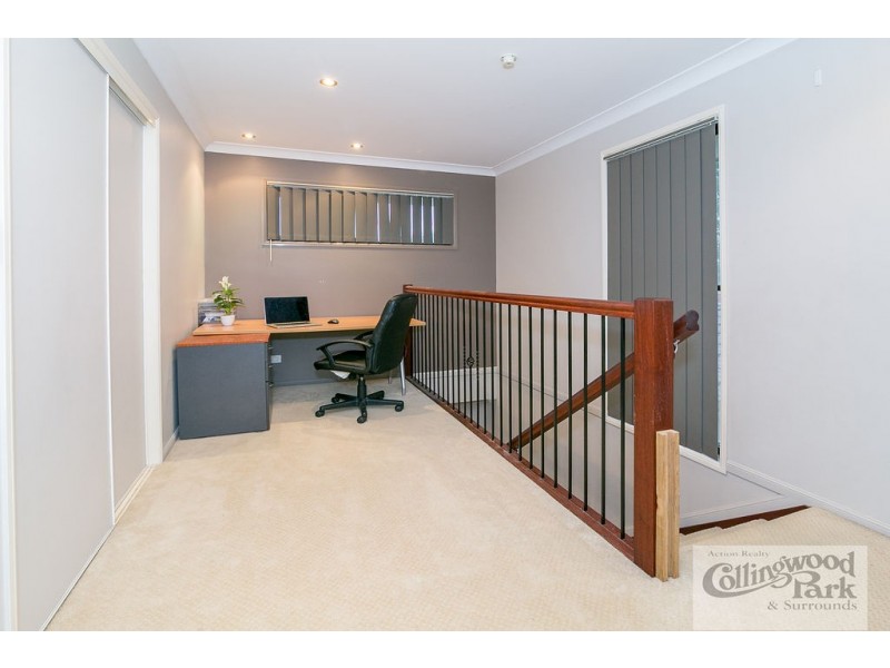 20 Carissa Court, Camira QLD 4300
